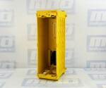 FANUC A02B-0228-B501